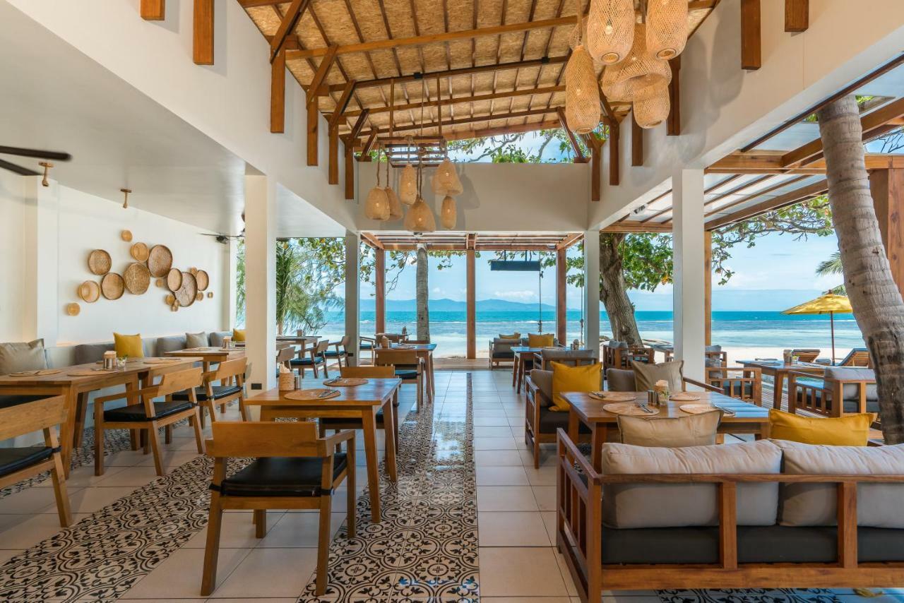 Курортный комплекс Princess Paradise Koh Phangan